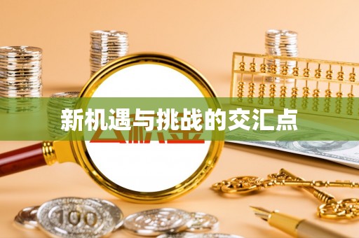 永济新机遇与挑战的交汇点
