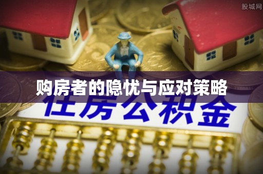 永济购房者的隐忧与应对策略