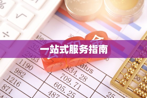 永济一站式服务指南