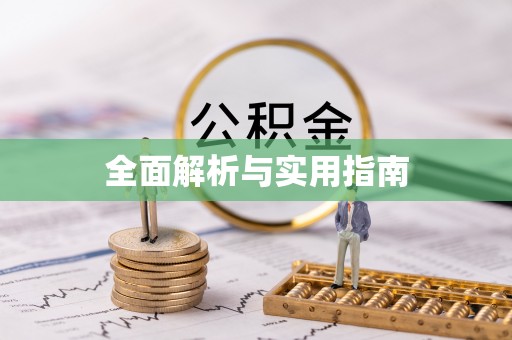 永济全面解析与实用指南