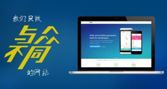永济私人代办提取公积金的详细指南