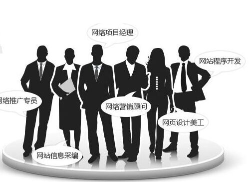 永济离职公积金代办提取的全攻略